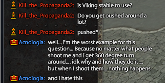 Viking-Unstable.png