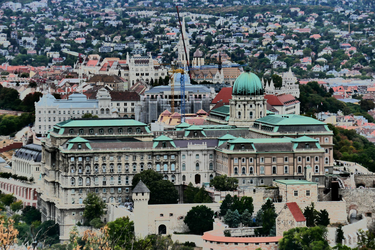 Bild: https://i.postimg.cc/ZRL9J7Gg/P1380001.jpg
