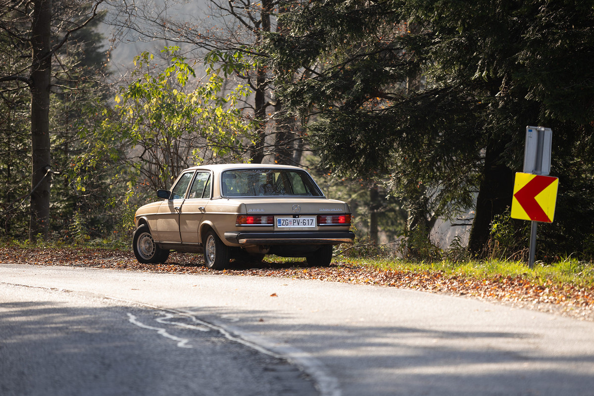 241102-Mercedes_W123_300D_236