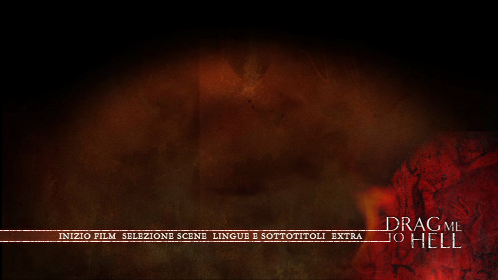 vlcsnap-2018-06-24-20h35m09s488