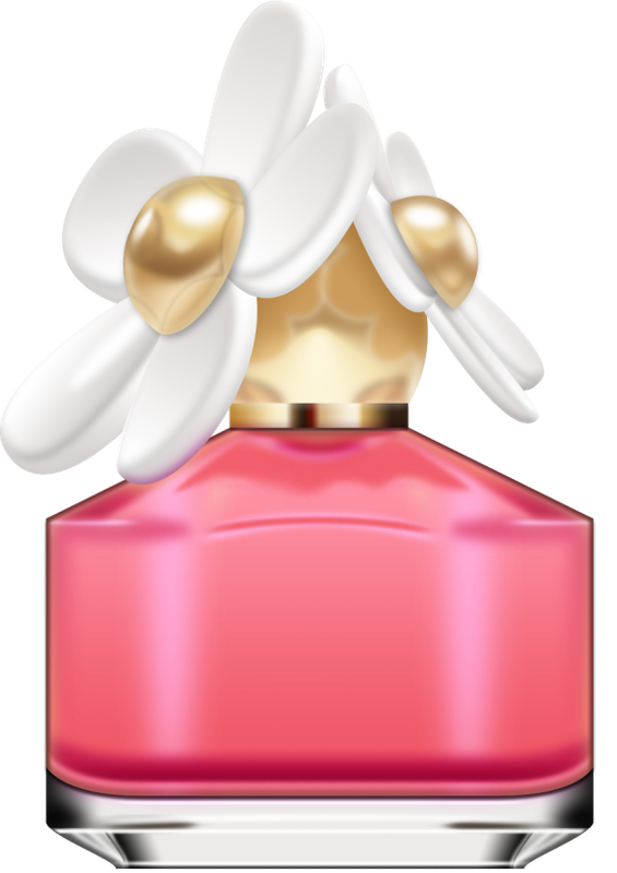 BIBI-PINK ANGEL ELEMS (5)