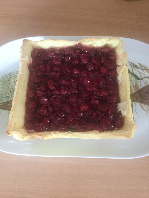 7B9DC80A-BCE4-4286-9CF3-080226D4D2A3