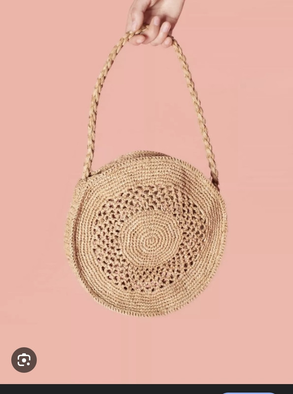 5ADB55D2-57D2-4BC0-A547-092B1F9E59A0