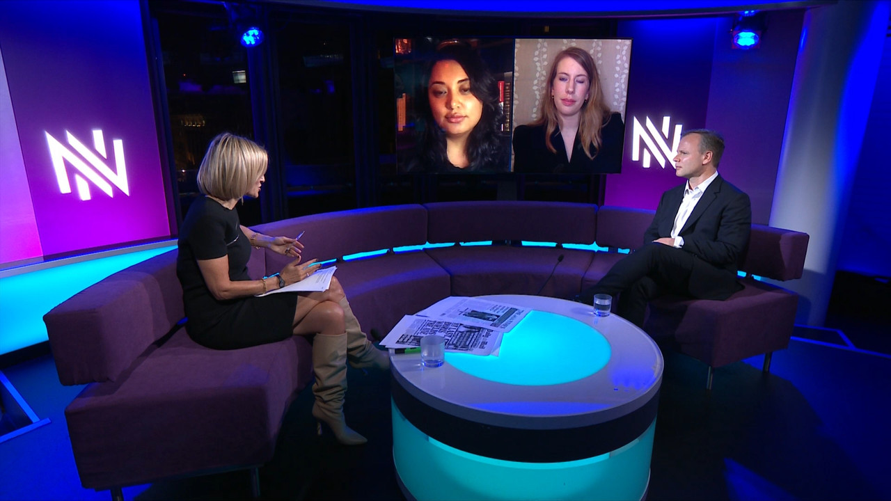 Newsnight_20210915_22302310.ts_snapshot_40.30.346