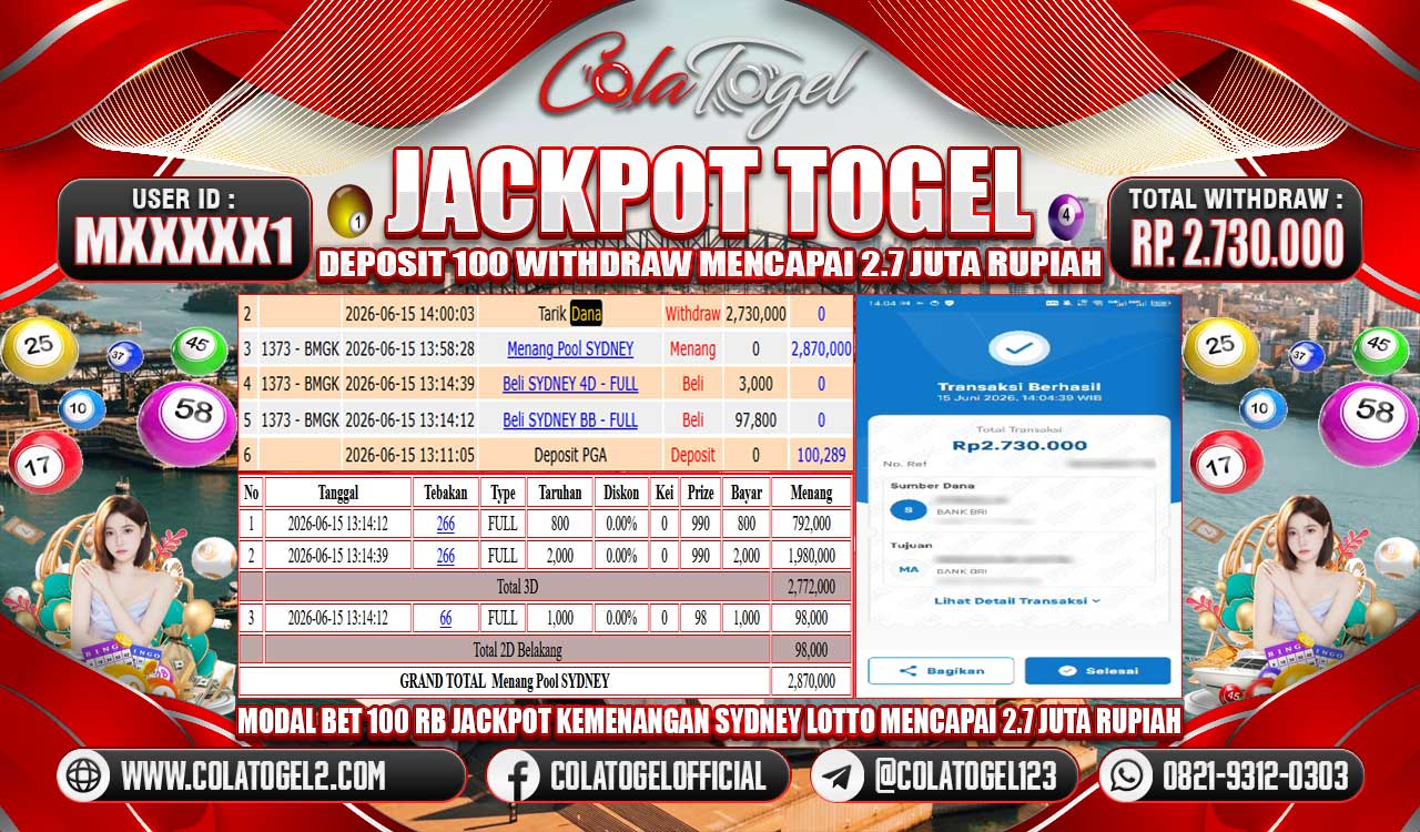 jackpot-togel-02-15-29-2026-06-15