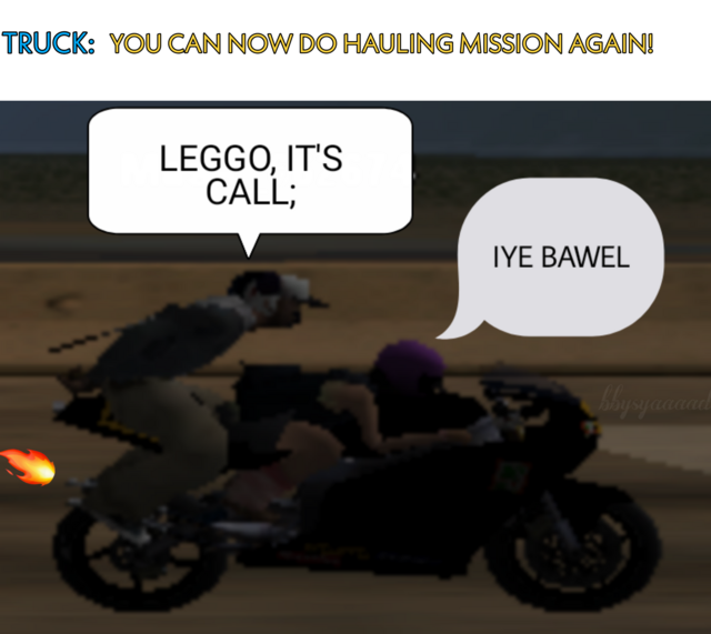 s.png