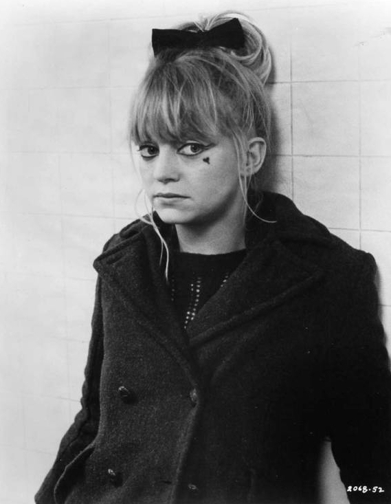 goldiehawn_ma68