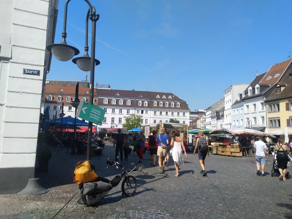 [Afbeelding: IMG-20240831-135712.jpg]