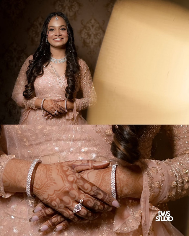 Dws Studio’s Wedding Photography 66