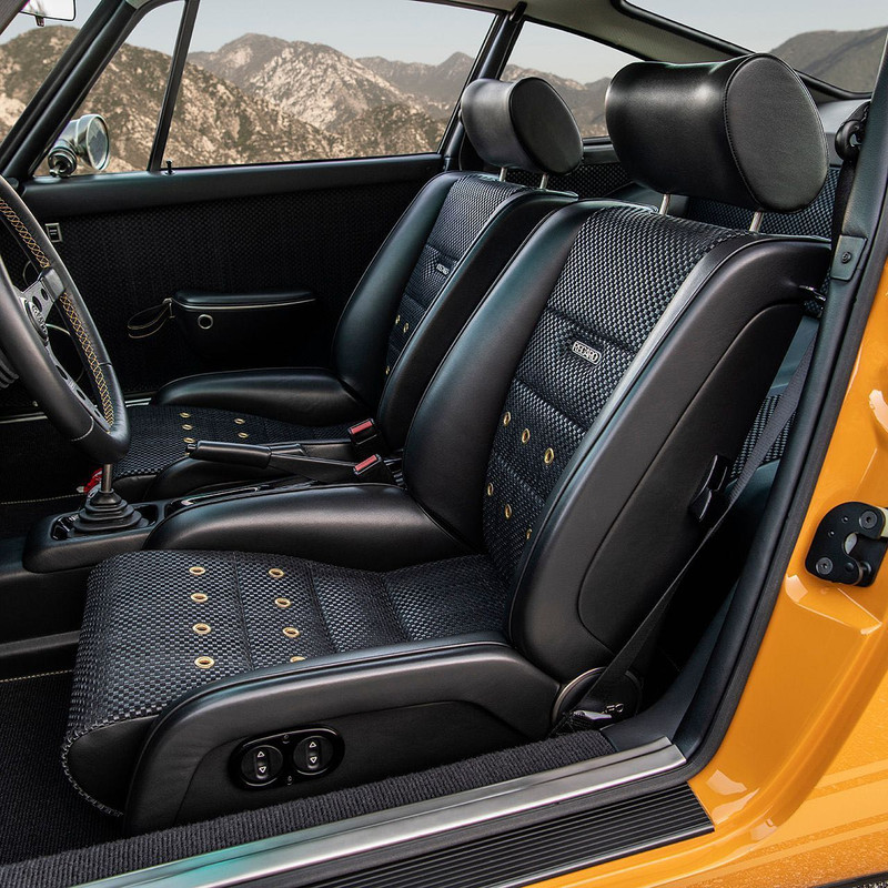 Singer-Vehicle-Design-Palm-Beach-Commission-20.jpg