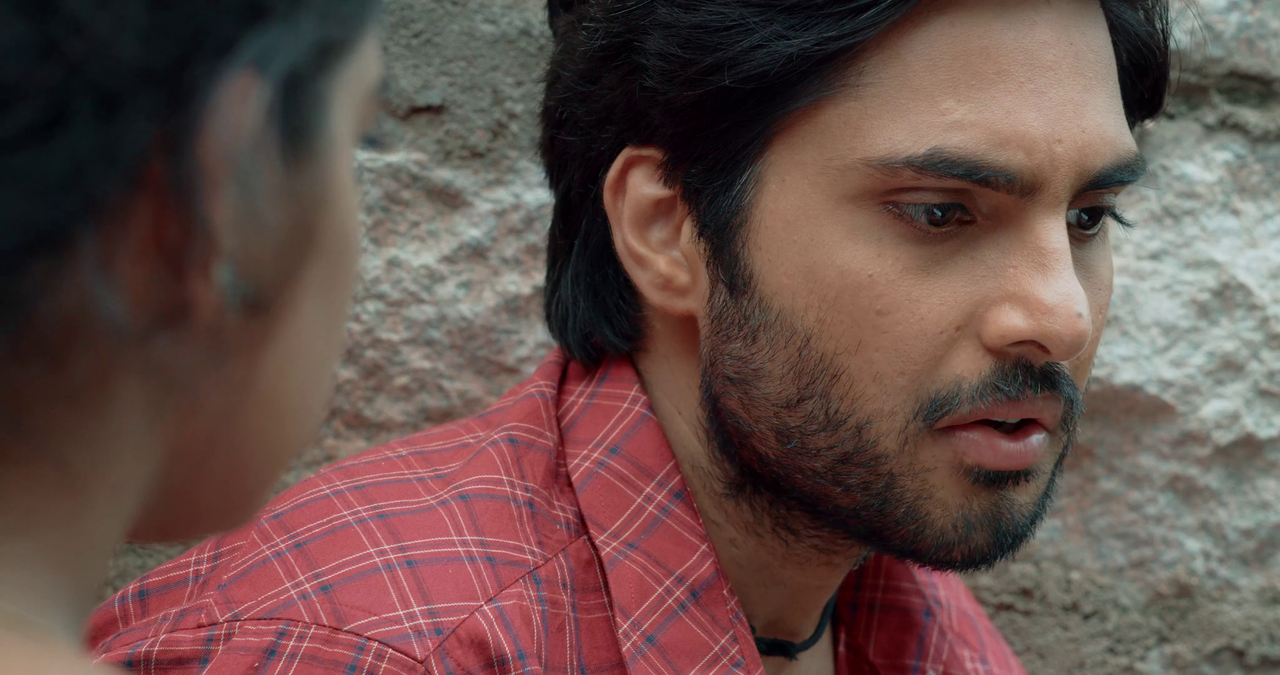 vlcsnap-2022-06-26-08h50m42s539