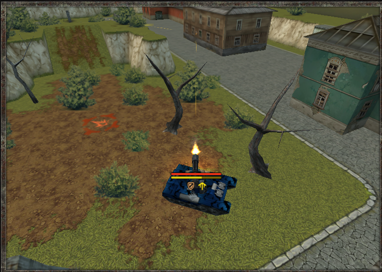 Aleksandrovsk-Bounce-Area.png