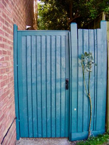 garden-gate-jpg.jpg