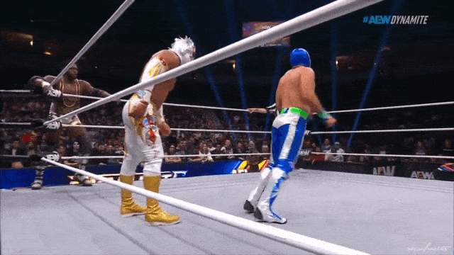 aew_20250312_dralistico_briancage_v_hobbs_hologram4