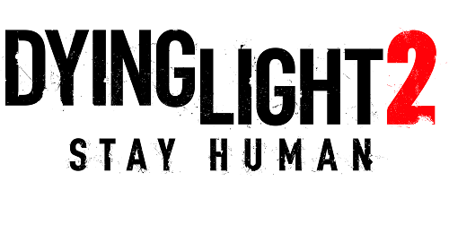 Dying-Light-2-Stay-Human-svg.png