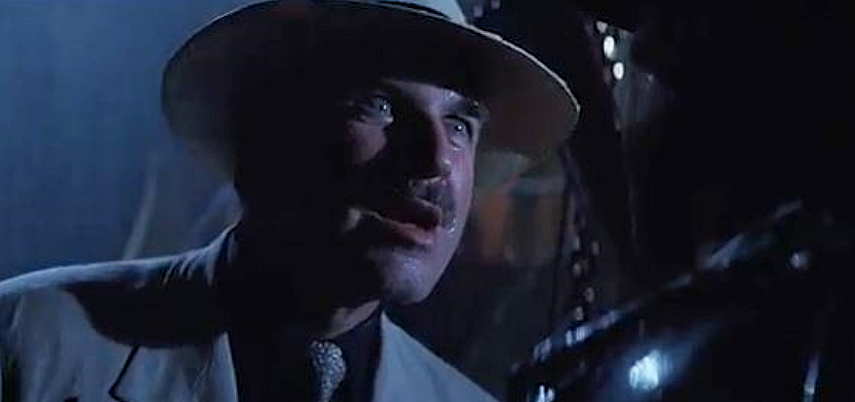 INDIANA-JONES-AND-LAST-CRUSADE-PAUL-MAXWELL-2-FOTOR.png