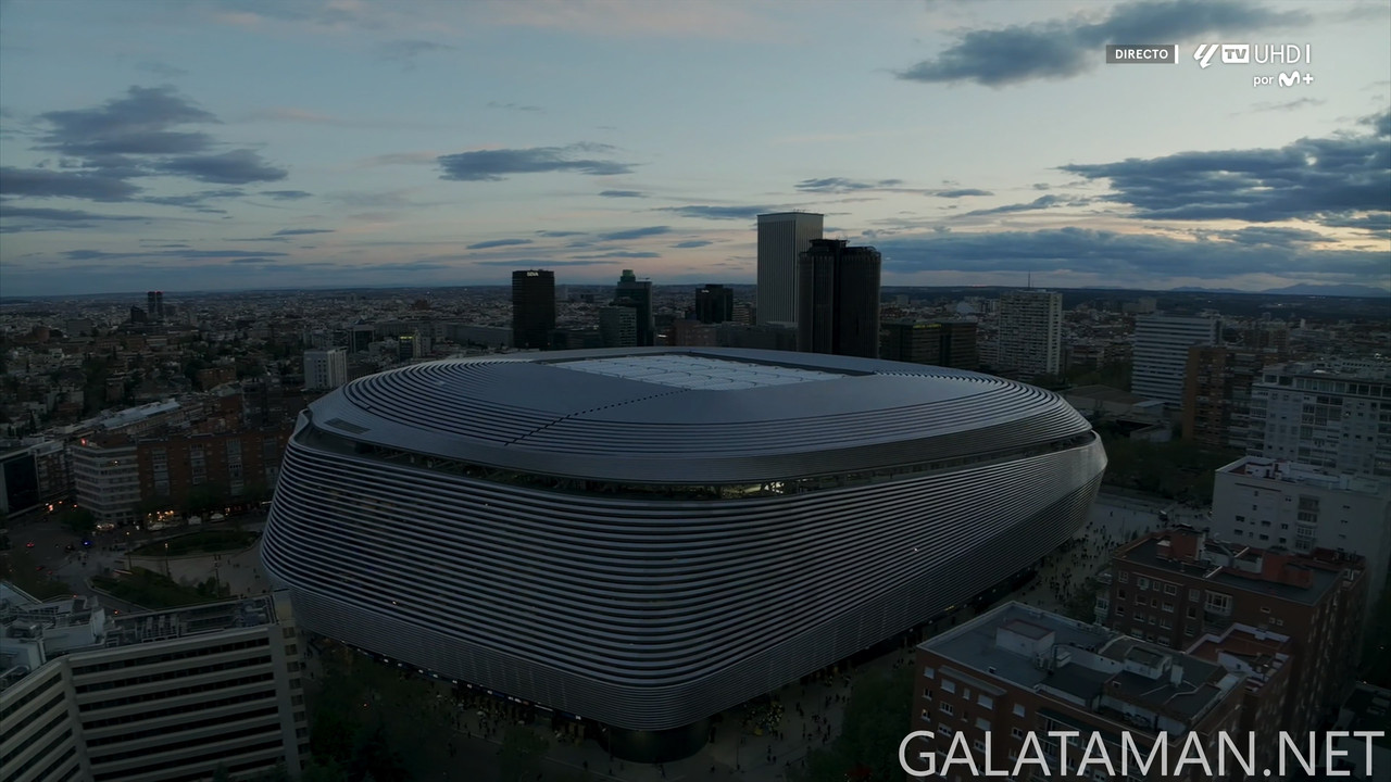 20250420-RMA-ATH-LL_1ES-4K.ts_snapshot_00.26.735