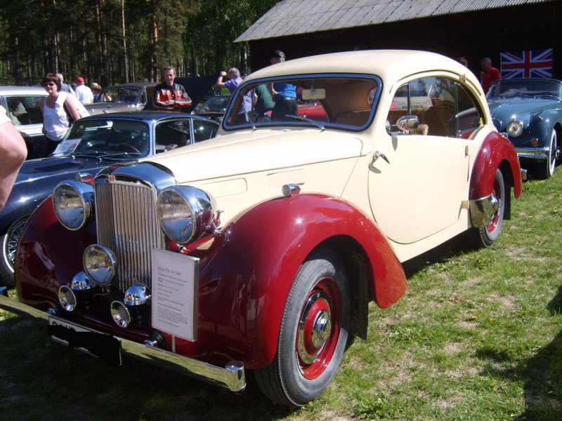 goodoldengland staberg Falun (23)