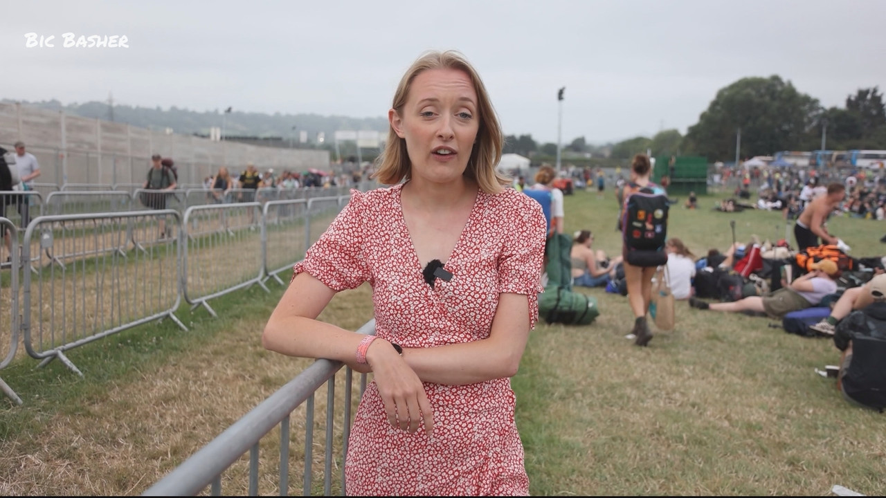 06.30 - 18.00.00 - ITV News West Country. Breaking news and current s....ts_snapshot_06.16.846