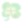 clover