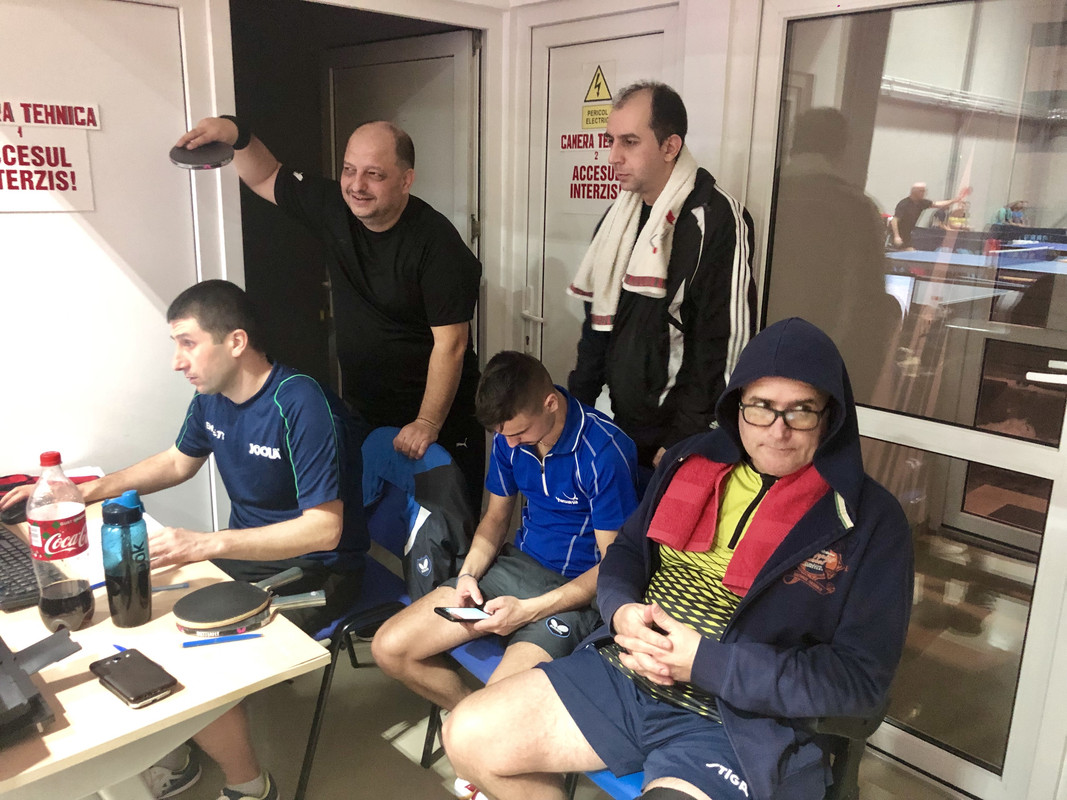 92AA4316-ACA4-4B30-8FE8-57B910C2A80F