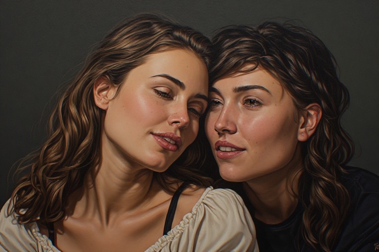 breathtaking-oil-painting-Juli-(15)