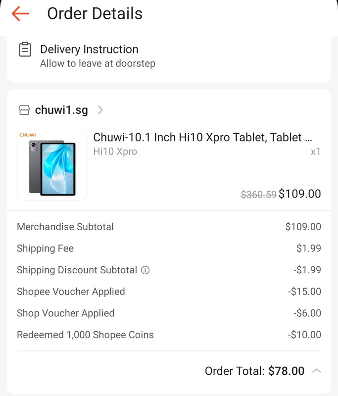 Screenshot-2026-01-25-18-01-56-665-com-shopee-sg-edit.jpg