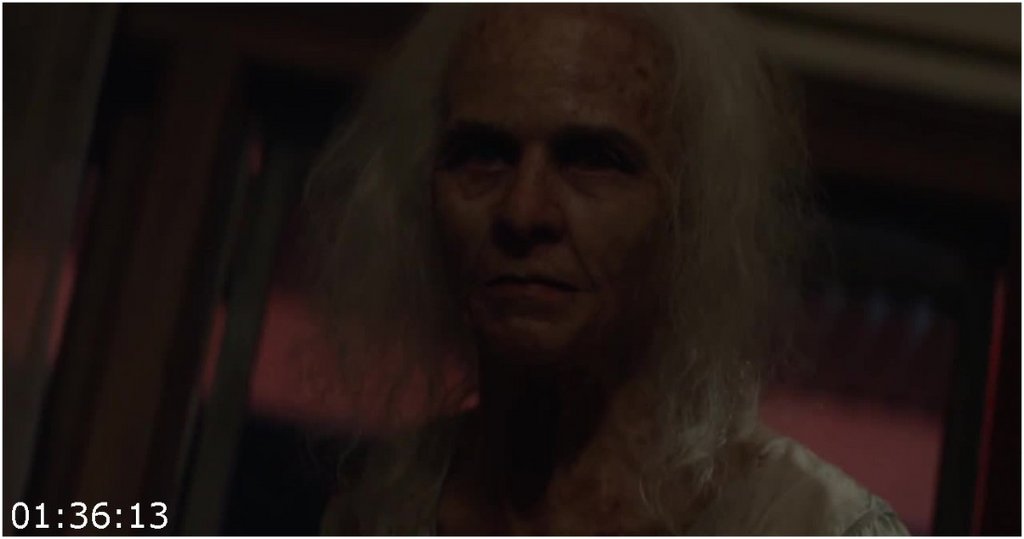 X-2022-720p-WEBRip-800-MB-x264-Galaxy-RGTGx.jpg