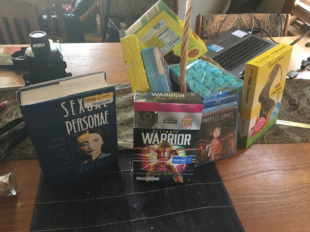 AC6F46FA-2824-4E8A-9ED4-99798B45B489