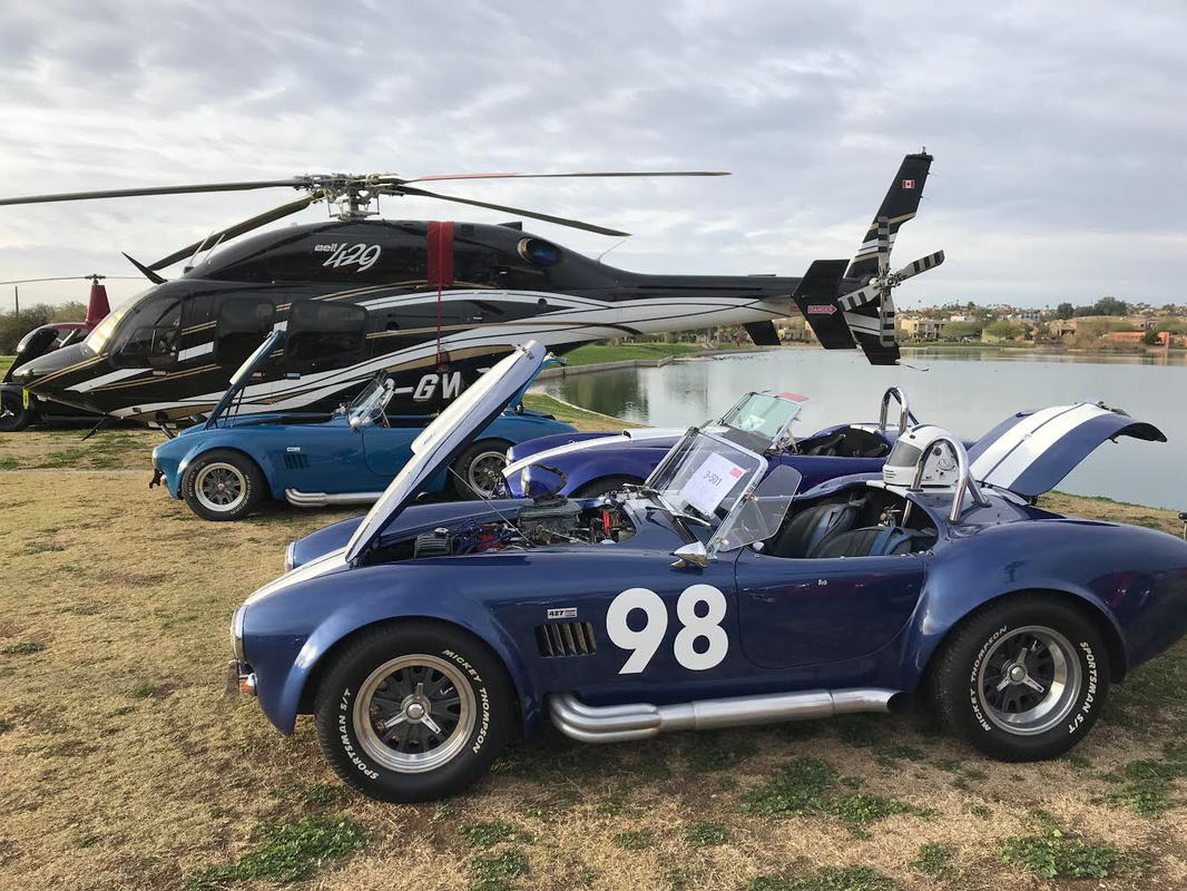 60509423-4E7F-415A-820F-3D03C86148DD