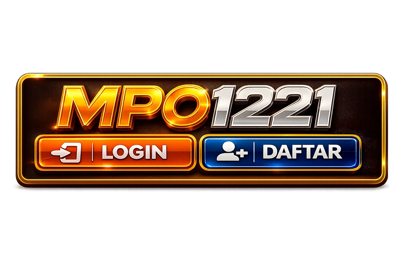 MPO1221