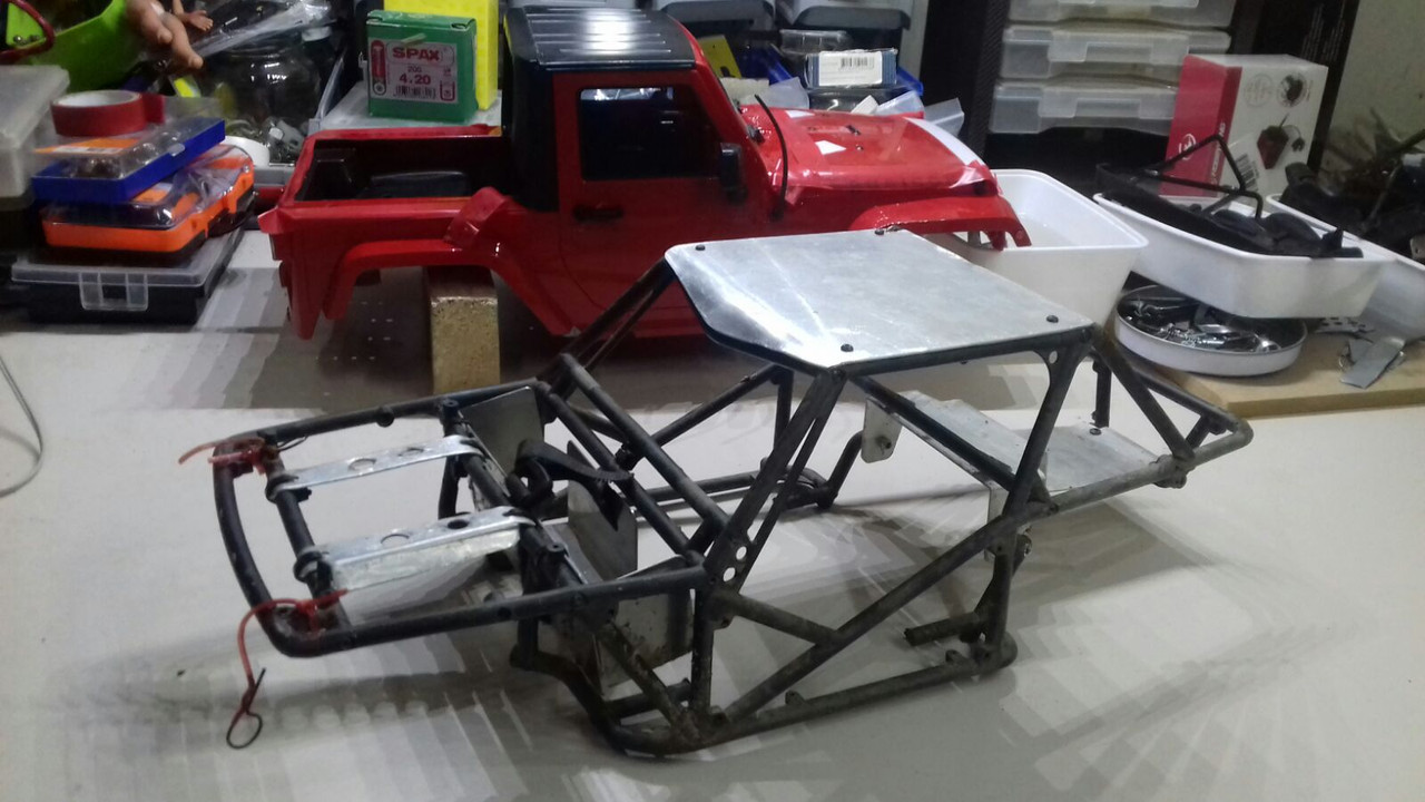 BBE4BEB9-215D-4AF1-A2FE-9A1C30DCD381