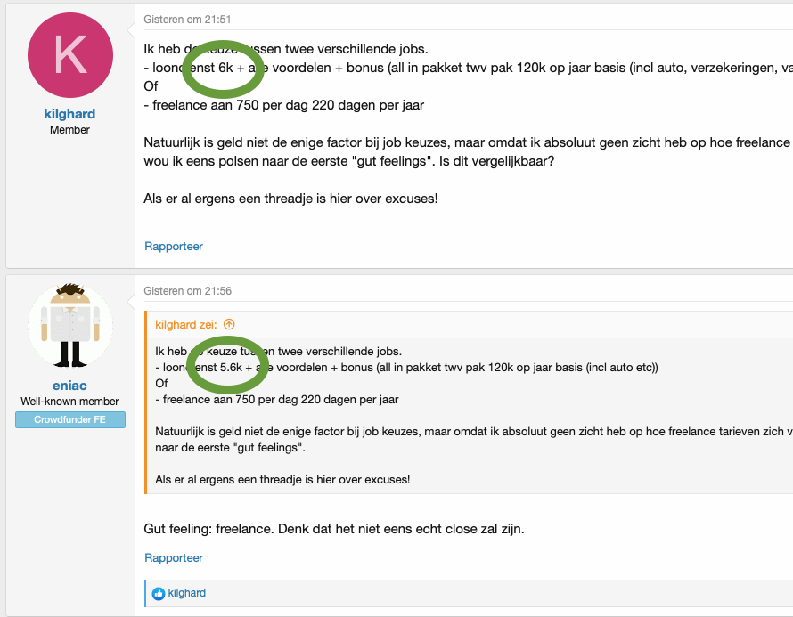 Schermafbeelding-2021-07-30-om-10-33-48.png