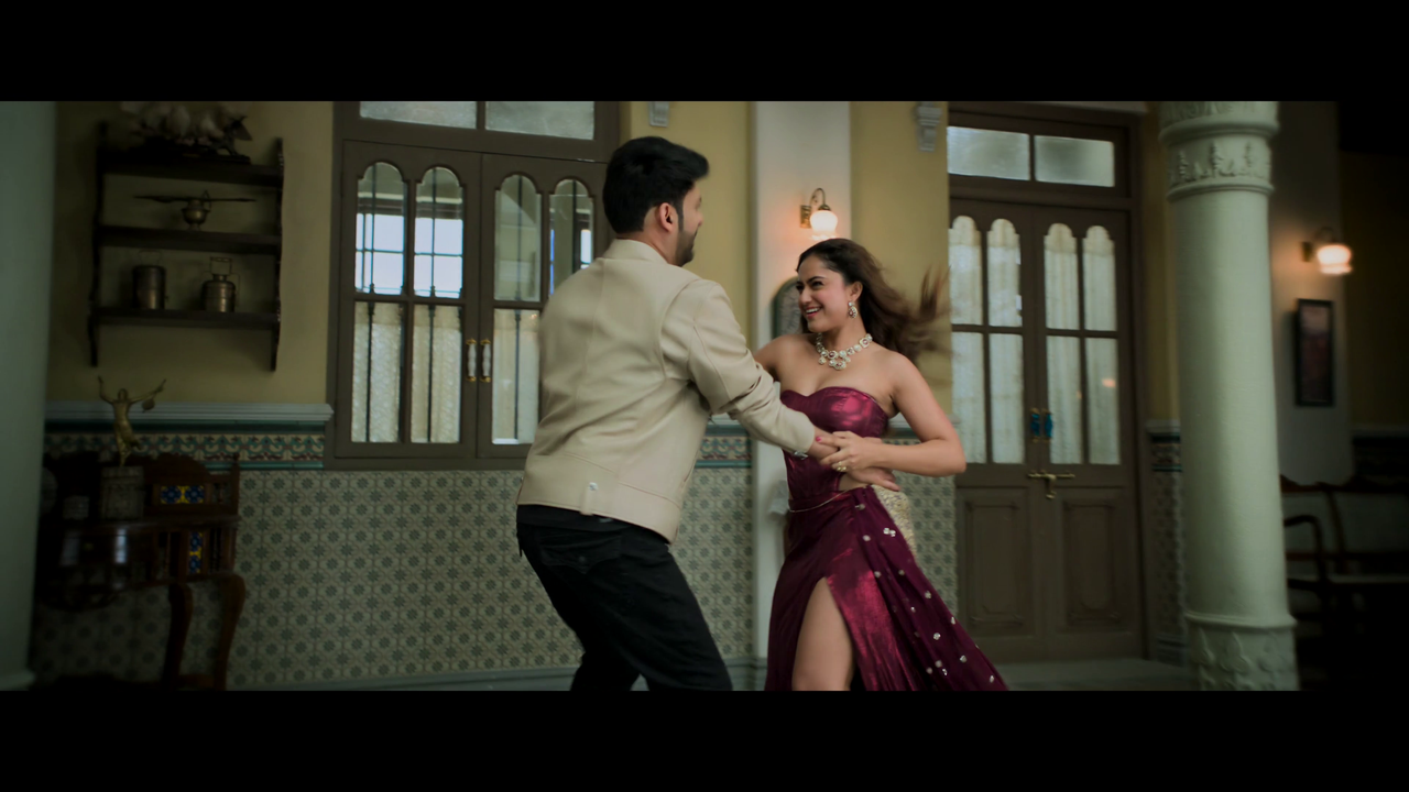 vlcsnap 2026 02 07 13h16m54s328