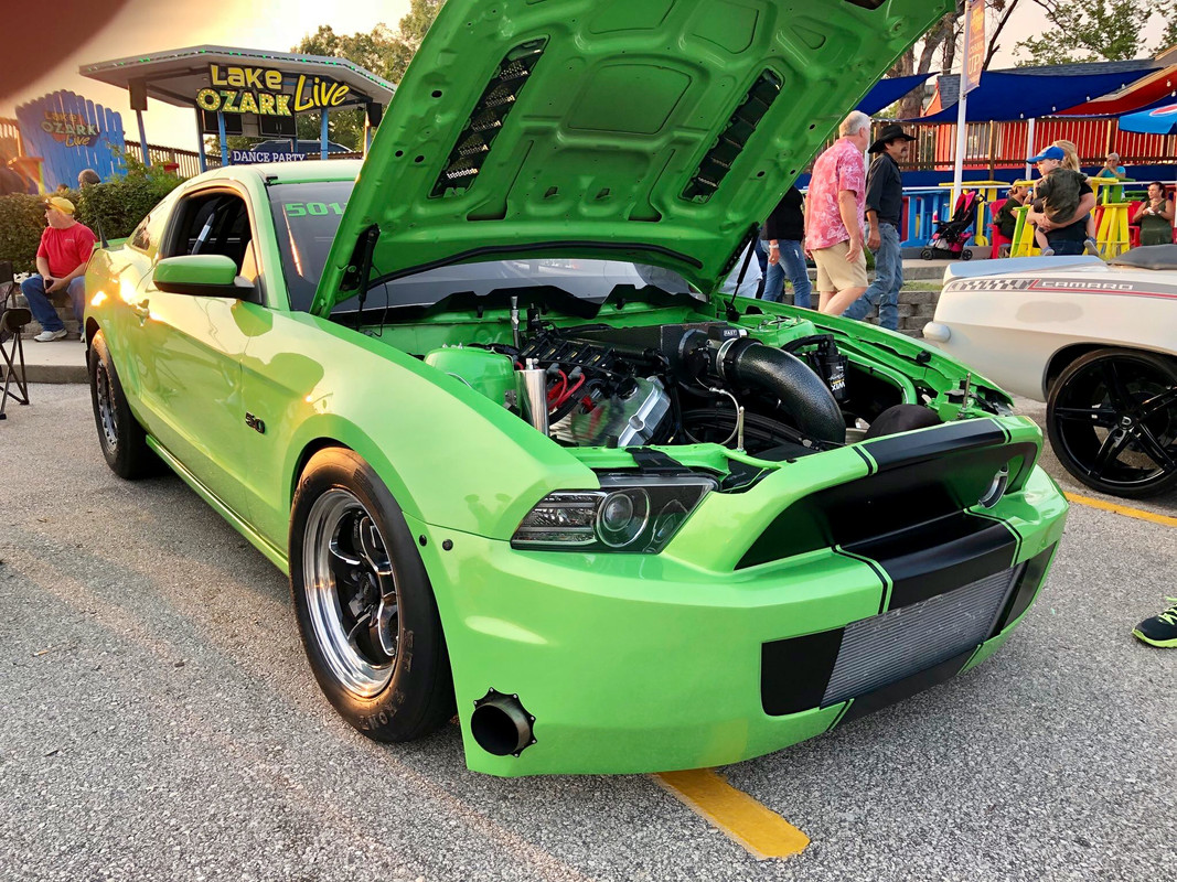 0980860F-7E03-43FD-A5D0-DE4C277D8BA0