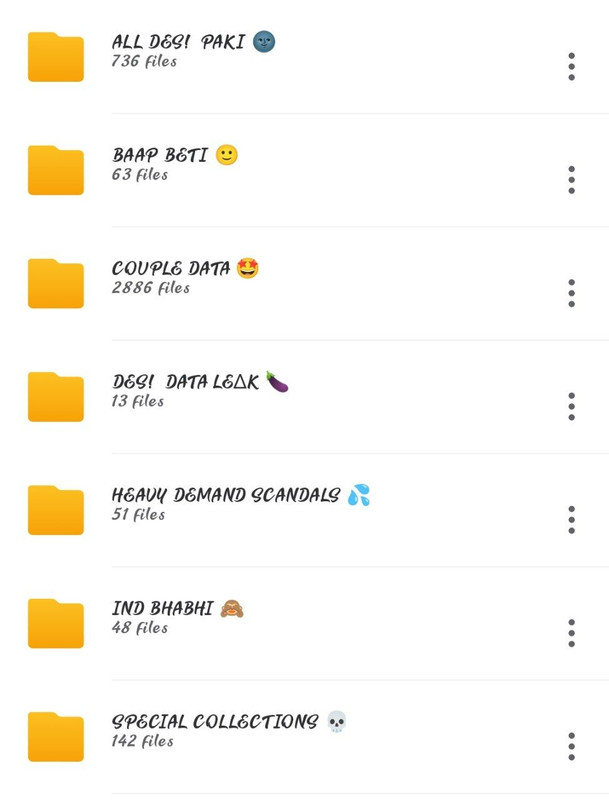 spacer.png