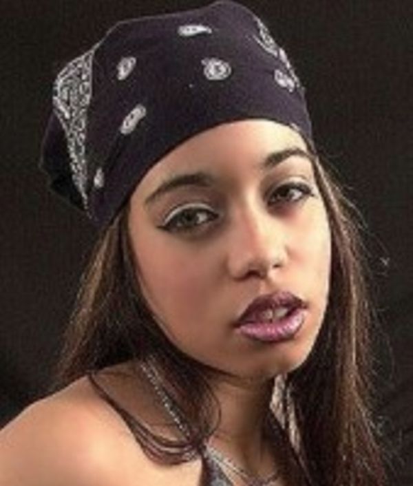 solveig-f-solveig-c.jpg