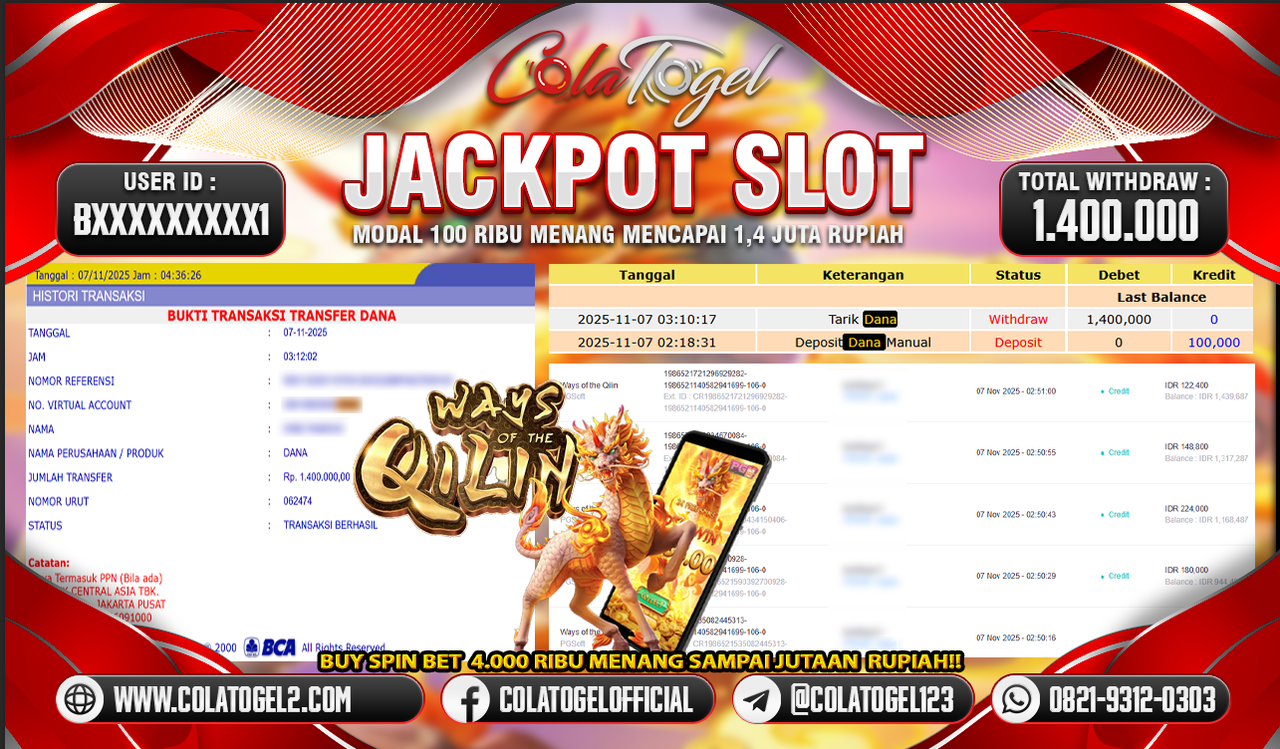 jackpot-slot-gacor-07-48-49-2025-11-07