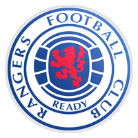 Rangers.png