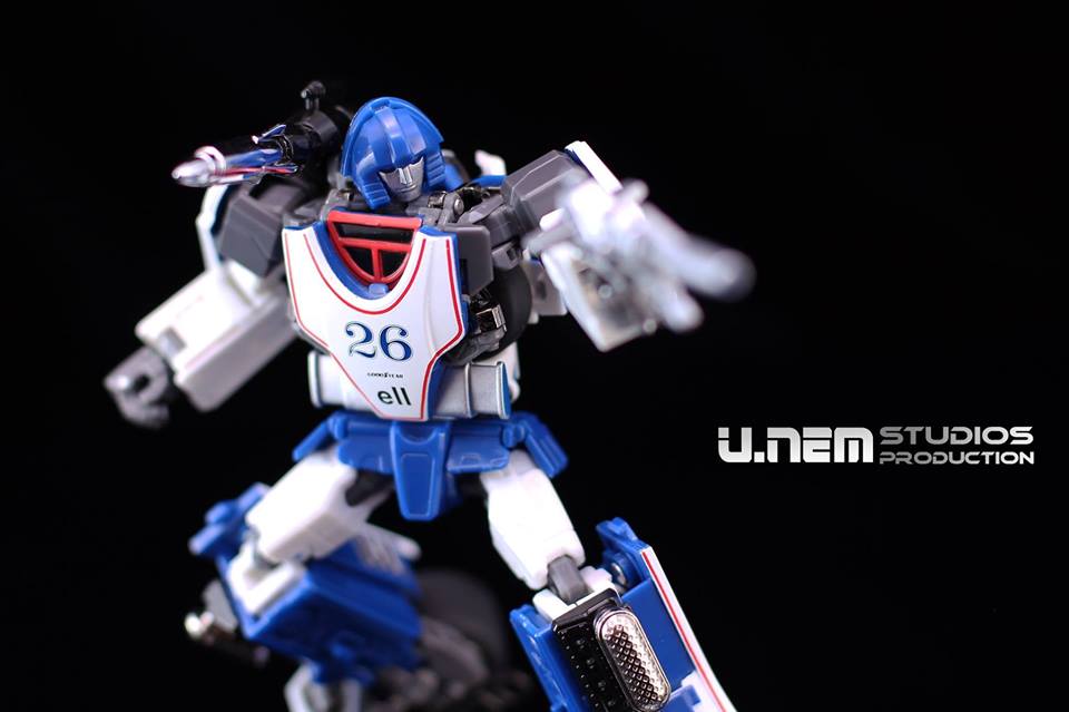 12065486_895716173848126_7170037452638349147_n