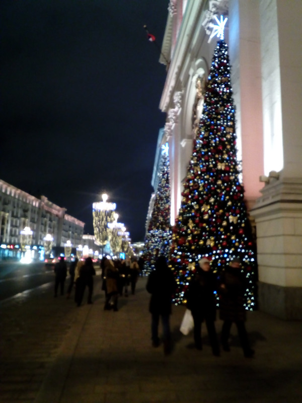 IMG_20171224_212756_2CS