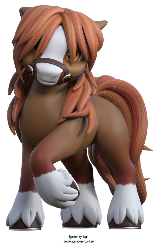 Monatsposer März 2023 03