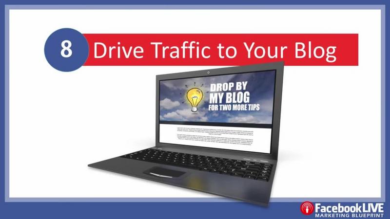 G-PKim-Garst-Facebook-Live-Marketing-Blueprint.jpg