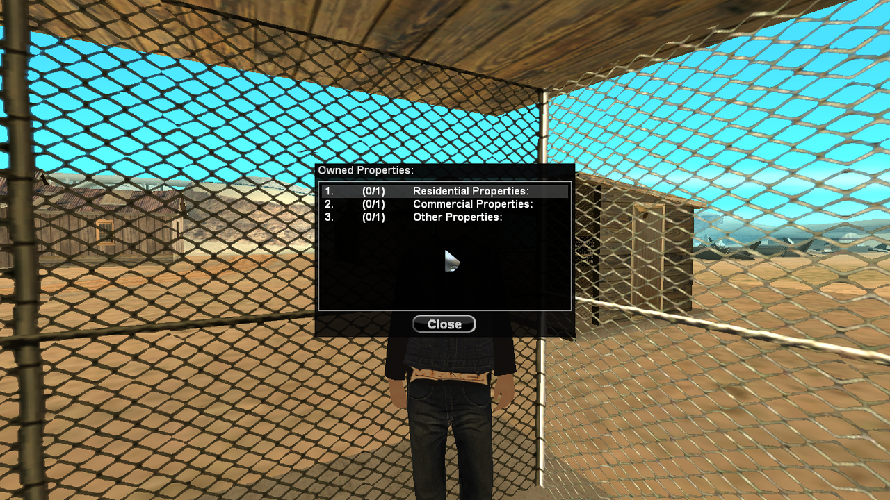 sampel-11-09-2023-14-55-56.png