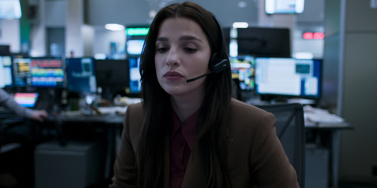 Industry.S02E03.The.Fool.1080p.10bit.AMZN.WEB-DL.DDP5.1.HEVC-Vyndros.mkv_snapshot_15.00_[2022.09.27_