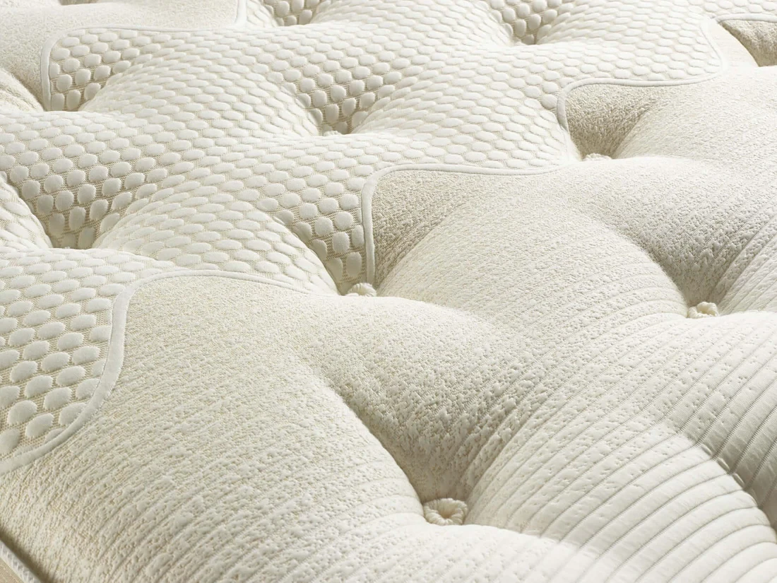 Verona 3400 Zero Gravity Mattress