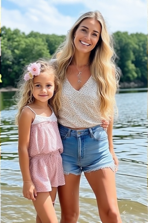 Mother-and-12-y-o-daughter-in