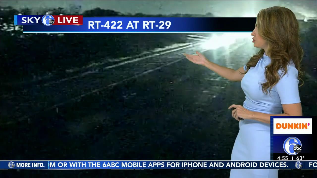 09.10 - 09.00.00 - Action News at 4 00 a.m..ts_snapshot_54.55_[2021.09.10_14.26.27]