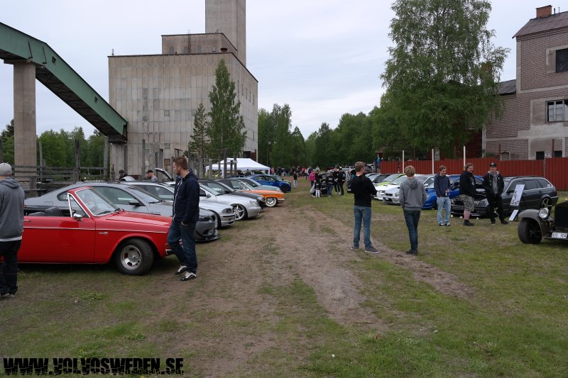 mimermeet 2017 (51)
