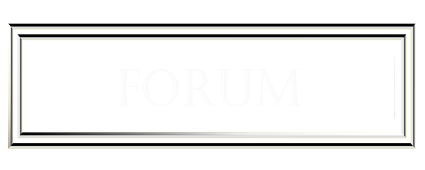 FORUM